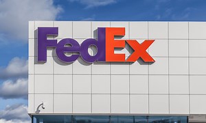 FedEx Makes Major Foray Into eCommerce By Buying ShopRunner | PYMNTS.com