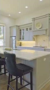 Inside a South Salem Luxury Estate: A DORE Success Story