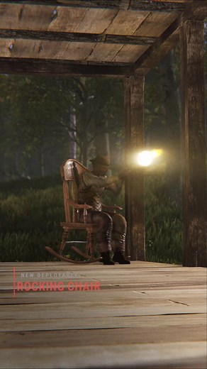 Rust Content Update & Map Wipe - Rail Networks, Train Signals, QOL Improvements!