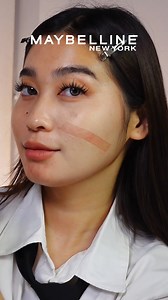 11K views · 105 reactions |  Need work-life beauty balance? Meet...