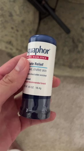 💎 Ericson 💎 (@eric.yaps)’s videos with original sound - Jonathan