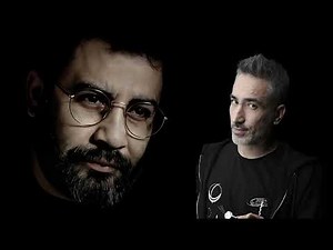 Ahmet Kaya ft. Sagopa Kajmer - Beni Bul Anne