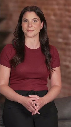 Introducing Yourself in English | Easy Beginner Dialogue