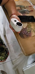 Watch What's wrong with this camera just I want to know on Amazon Live