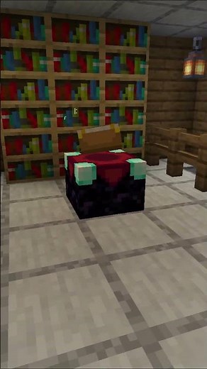 Create: Escalated #create #minecraft #createmod