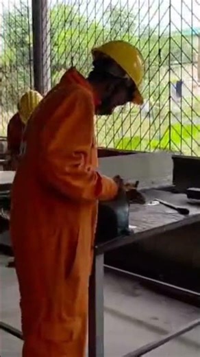 TMT Multi Skill Technical Institute operates under the TMT Group,which is actively involved training