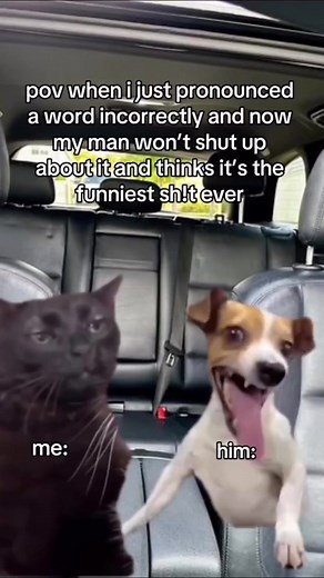 7.7K views · 107 reactions | 藍 | Mr.B | Facebook