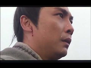 7 leej ntxhais ( chinese movie hmong dubb )