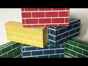 Language Nursery Part 2/5