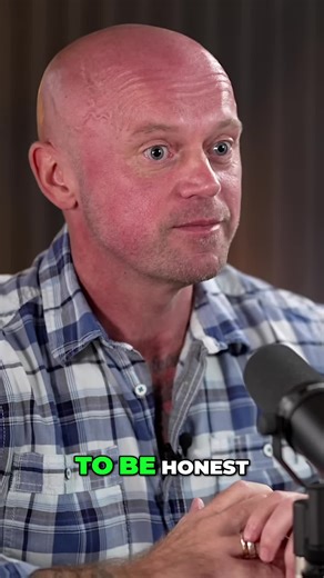 Intense Debate on Dating and Family Values