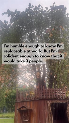 #fblifestyle | Awesome Funny Tees