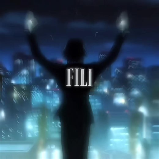 Celebrating 85K Followers: A Special Appreciation Edit