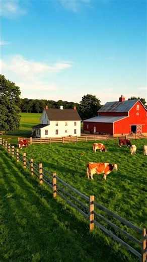 “Different Types of Animals and Their Food Habits | Fun Learning for Kids”