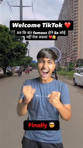 Manjeet Yadav | Tik Tok Unban ❎ Tik Tok Ban ✅ Hashtags- #tiktok #tiktokban #tiktokunban #goverment #explorepage #viral #reels #capcutvideoediting #capcut... | Instagram