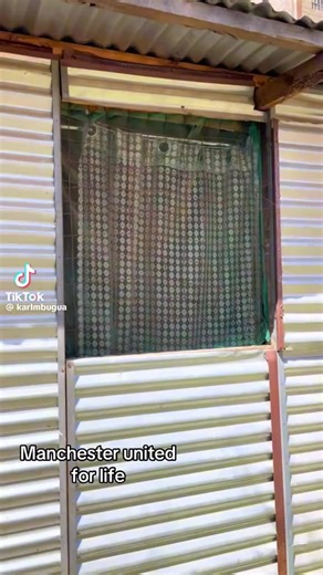 puckered_amphoteric (@puckered_amphoteric)’s videos with original sound - puckered_amphoteric