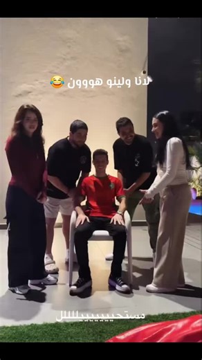 فيديوهات أنشأها سعاد_ فانز لانا ولين👯‍♀️ (@how.do.you.draw.b) باستخدام الصوت الأصلي - سعاد_ فانز لانا ولين👯‍♀️