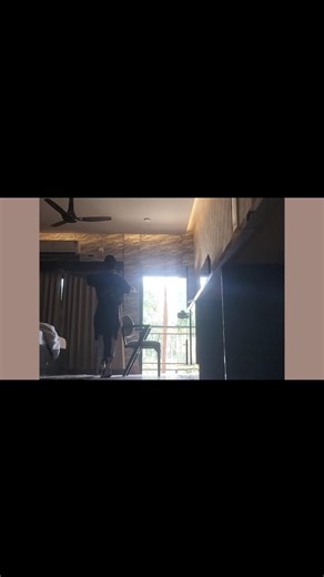 27 on Instagram: "new ep soon with kalpana (prod. by @malas.xo)"