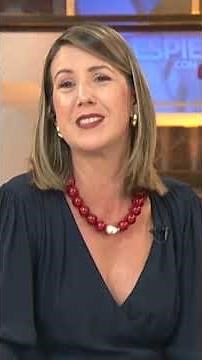 Katherine: “En ese comité de contrataciones hay varias personas que pueden tener informaciones”