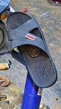 افكار وحيل ابداعات منزلية سهلة بسيطة = simple inventions diy craft