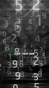 2.5K views · 30 reactions | The Significance of the Number 5 in...