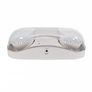 [Hot Item] Wet Location LED Emergency Light