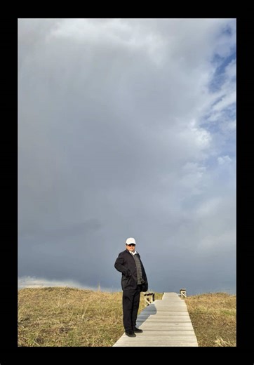 #CapCut #カレンダープロジェクト #pakuchi