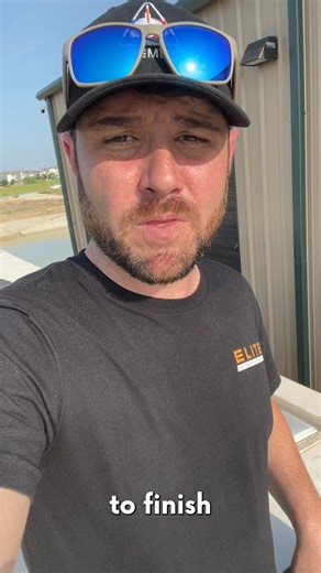 ApexArmor — The Ultimate Horse Trailer Roof System Your Horses Deserve Lifetime Protection ✅ Reflects More Heat, Reducing Interior Temperatures ✅ Eliminates All Roof Sealant For A Seamless Barrier 🛡️ ✅ Tough, Long Lasting, and Ready For Any Road. Built To Last. ✅ Fully Customizable To Fit Your Trailer's Unique Needs ✅ Get A Lifetime Warranty Roof For Almost Nothing Out Of Pocket - Low Upfront Cost! ✅ Textured Finish For Increased Walkability and Safety Say goodbye to costly repairs and leaks! A