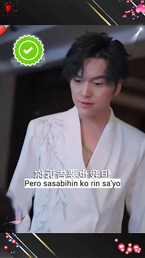 1.1M views · 31K reactions | #reviewfilm #review | S A D + | Facebook