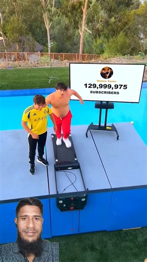 need your help and subscribe #stokestwins #pttbangla #ptt #stokes #stoked #stoke #twins