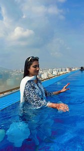 Sunglass from Mahbuba's Warehouse | Akhi Akter