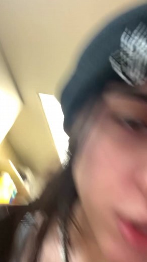 im grounded for 3 weeks and ive been sentenced to spotify interruptions ):