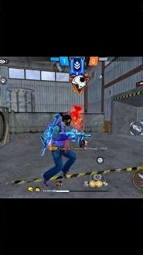 NOOB TO PRO JOURNEY LVL 100 ⚡⚡para SAMSUNG A3,A5,A6,A7,J2,J5,J7,S5,S6,S7,S9,A10,A20,A30, PART-67