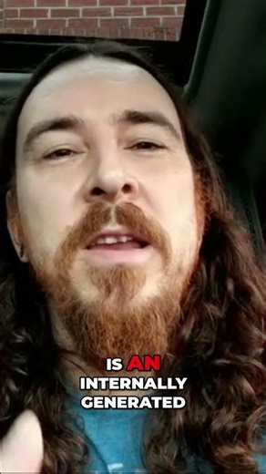 Is Your Awake Life a Simulation? The Mind Bending Truth!