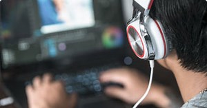 Top 11 Best Music Video Makers | Online & Desktop