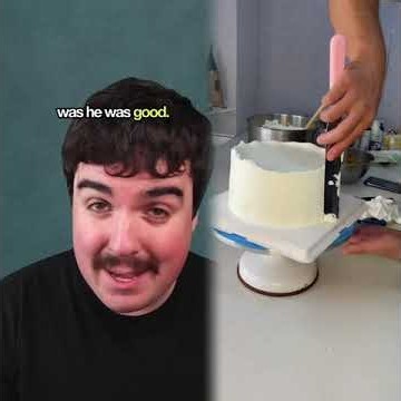 The Silent Kid Started a SMOOTHIE EMPIRE 🧃🚀