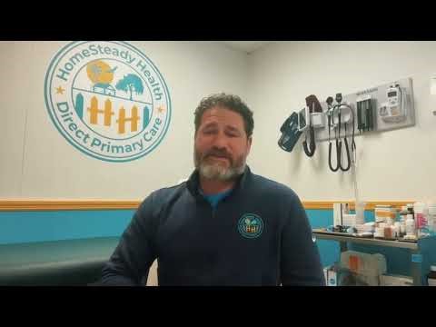 Savings with Direct Primary Care vs Traditional Insurance - Quick Cuts (Part 7)