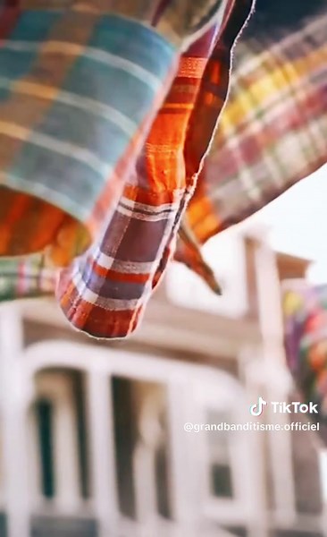 Ensemble Short Chemise by Ralph Lauren: Stylish Comfort