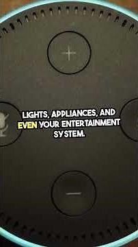 AI Powered Homes — Where Comfort Meets Innovation