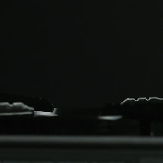 ✨ Craving something delicious? Try 212 Meals today! 💥 Try BBQ Pulled Pork, Grilled Chicken Caesar Salad, or our Lemon Herb Salmon ! 🔹 Healthy & high-protein meals that fuel your body 🔹 No prep, no clean-up—just heat & eat 🔥 🎯 Order now and enjoy fresh, flavorful meals every day! | 212 Meal Prep