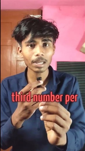 NRI Power: India ki Economy ko kaun chala raha hai? Shocking Data! ⚠️