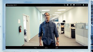 Jpay Happy Holidays video Revised 4