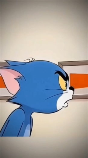 xtreme Rider 77 most powerful bike🚳#trending #bajaj150 #viral #automobile #xtreme125r #sher #xblade