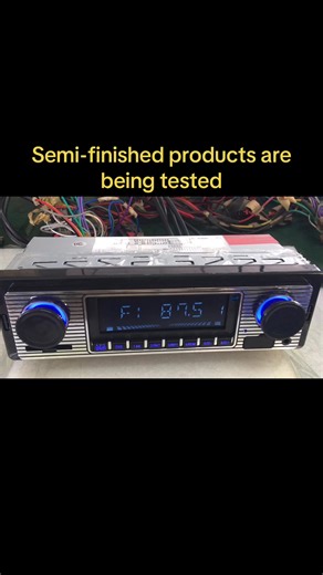 #car radio bluetooth#car radio mp3 play#mp3 play ifgim#carplaystartup#car audio