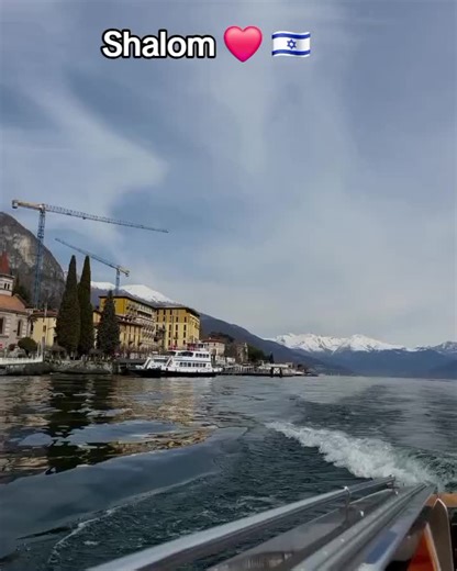 Exploring Italy: A Memorable Travel Experience