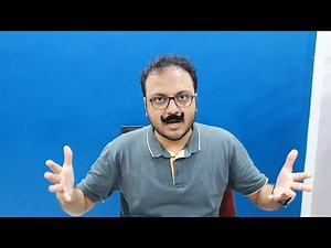 Basic Opening Chess Trap | King's Indian Defence | 8-year-old KID learns KID