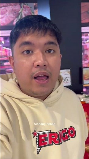 Supermarket Thailand