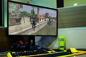 How to download Free Fire OB36 version on PC