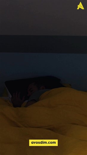 🛠️ Faciles à poser, solides et isolants 🔥 : nos volets roulants en kit transforment vos fenêtres en un clin d’œil 👌 | Avosdim France