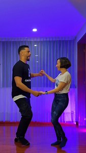 2.2K reactions · 154 shares | BACHATA PARTNERWORK ❤️  @pimientabachata  #enprivado #bachata  @manuelturizo @xavioficial  @maquirogag  #bogota #colombia . . . . #bachatadance #bachatapartnerwork #bachataparejas #bachatacouple #bachatamoderna #bachatasensual #bachataistakingover #bachatadancing | Juan Carlos Pimienta | Facebook