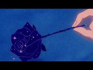 selena - como la flor (live from astrodome) (slowed + reverb)